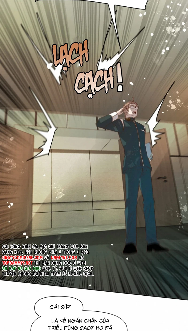 Tuyệt Xử Phùng Sinh Chapter 118 - 9