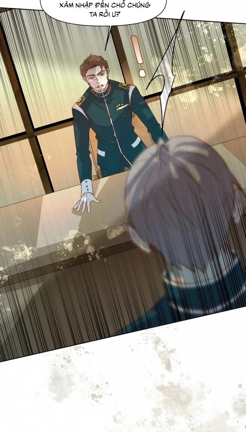 Tuyệt Xử Phùng Sinh Chapter 118 - 10