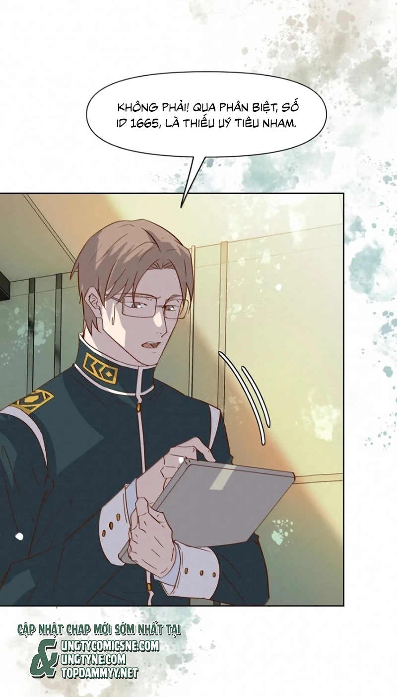 Tuyệt Xử Phùng Sinh Chapter 118 - 11