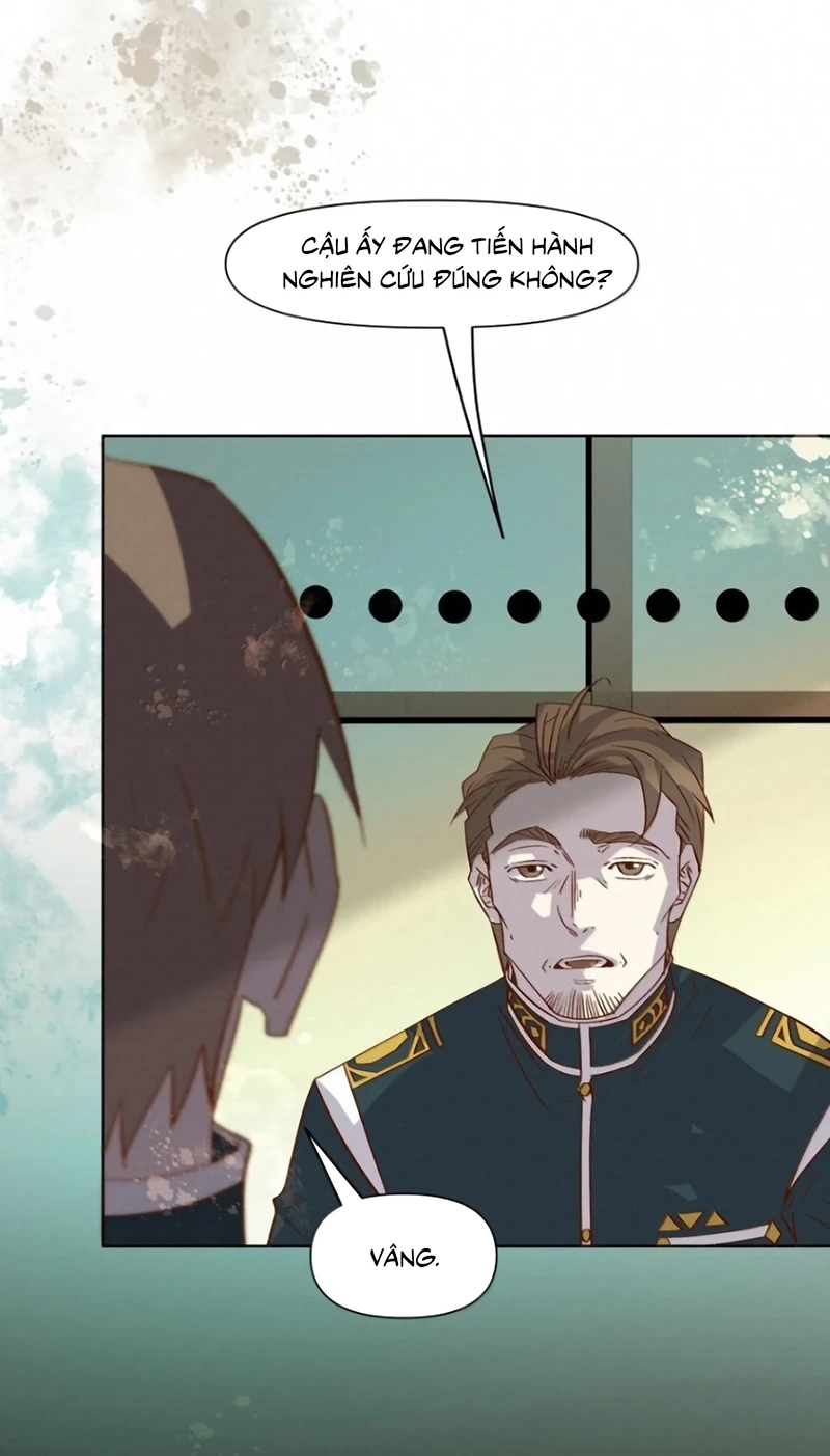 Tuyệt Xử Phùng Sinh Chapter 118 - 12