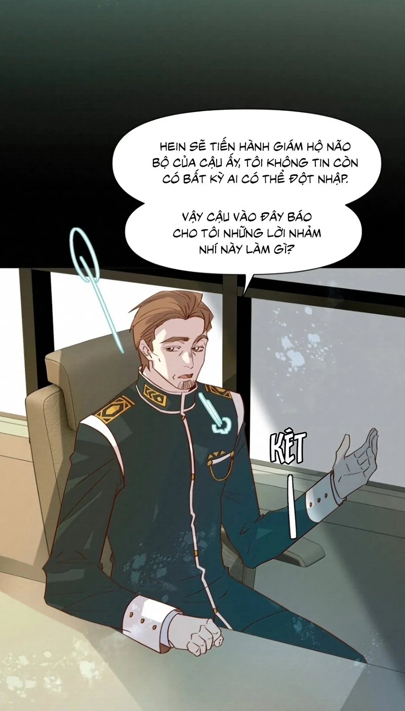 Tuyệt Xử Phùng Sinh Chapter 118 - 13