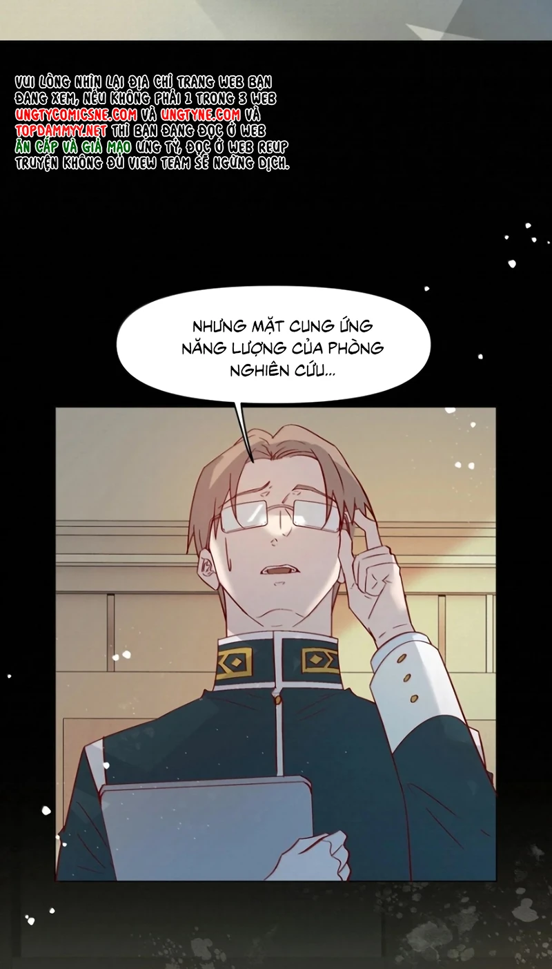 Tuyệt Xử Phùng Sinh Chapter 118 - 14