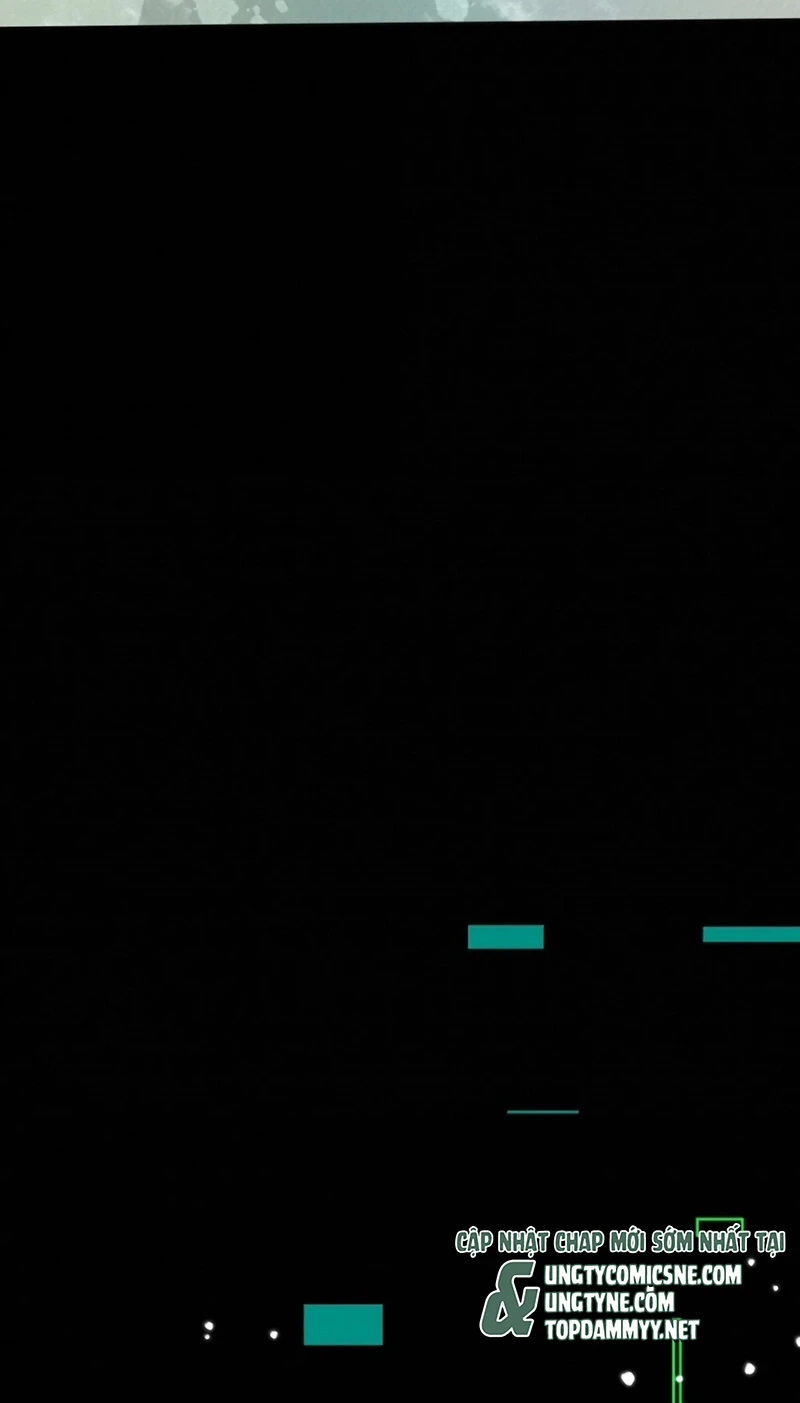 Tuyệt Xử Phùng Sinh Chapter 118 - 16