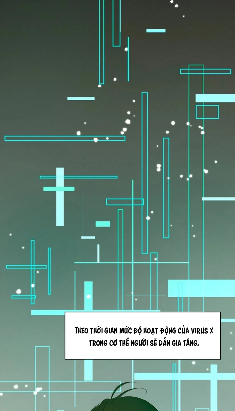 Tuyệt Xử Phùng Sinh Chapter 118 - 18