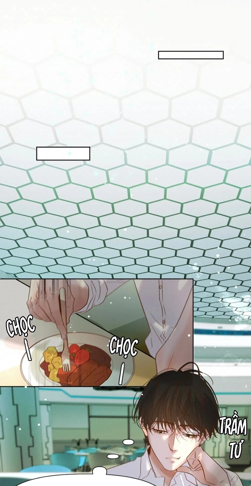 Tuyệt Xử Phùng Sinh Chapter 118 - 22