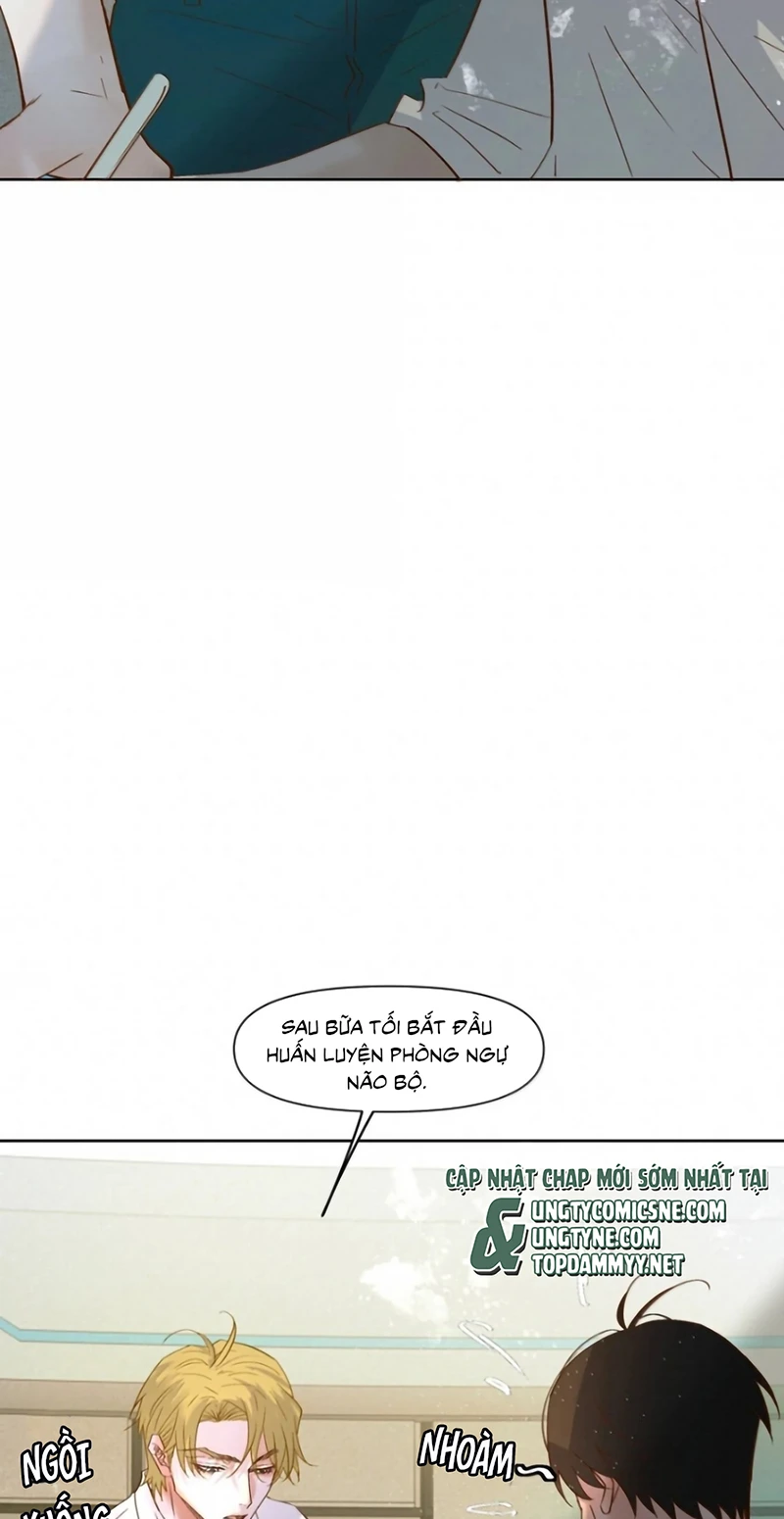 Tuyệt Xử Phùng Sinh Chapter 118 - 25