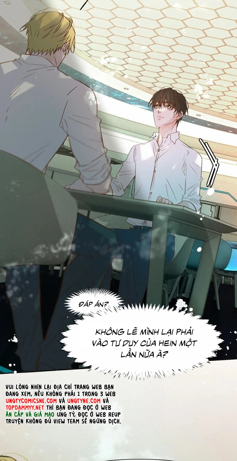 Tuyệt Xử Phùng Sinh Chapter 118 - 28