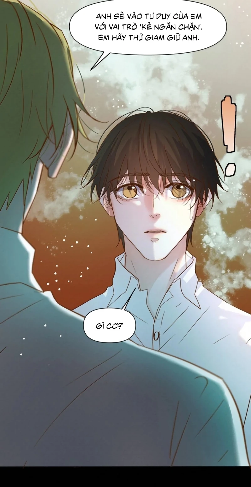 Tuyệt Xử Phùng Sinh Chapter 118 - 29