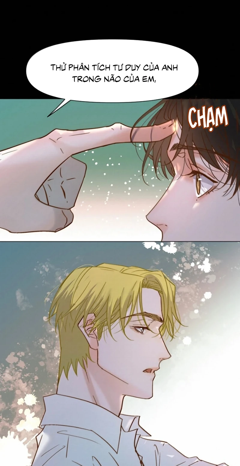 Tuyệt Xử Phùng Sinh Chapter 118 - 30