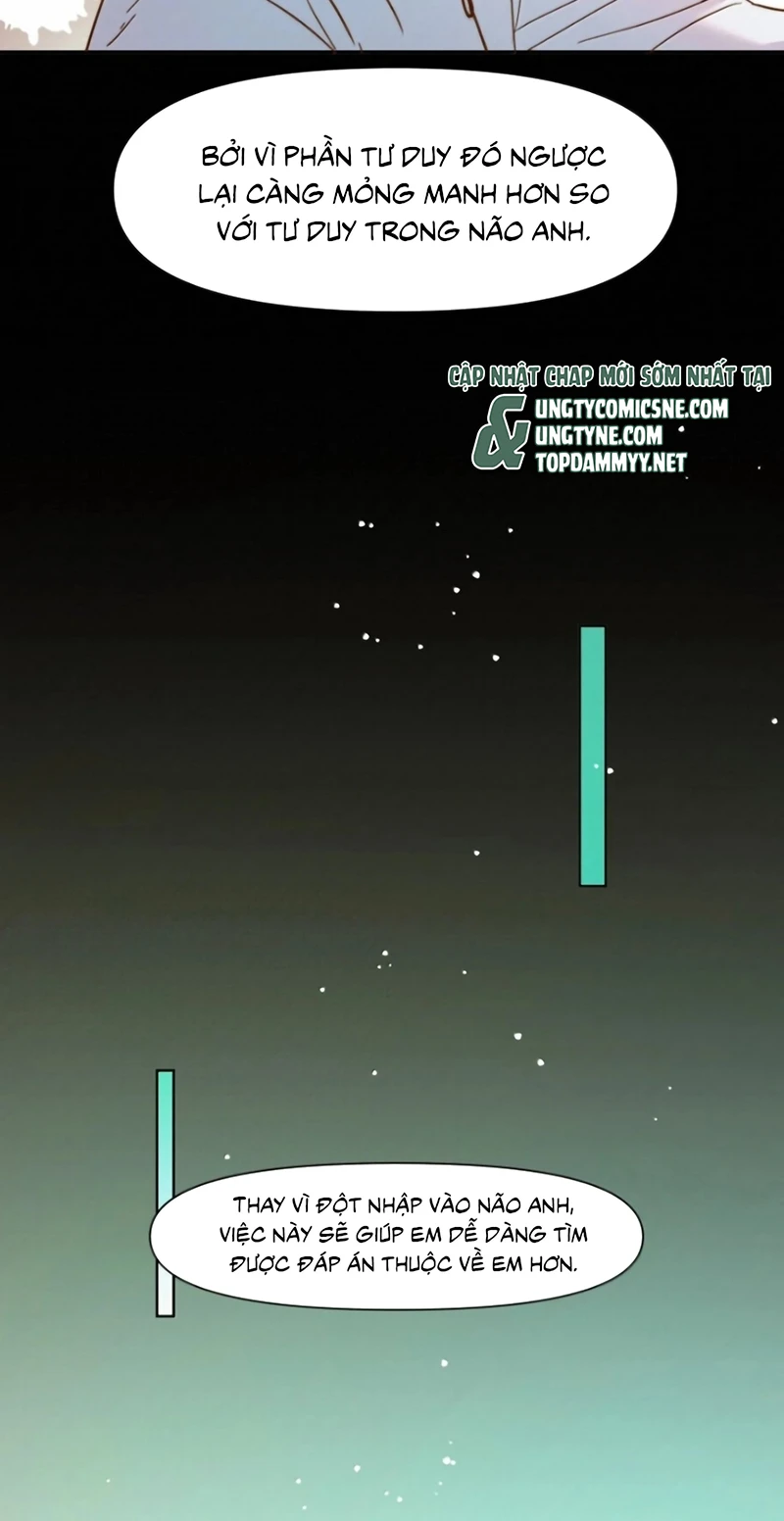 Tuyệt Xử Phùng Sinh Chapter 118 - 31