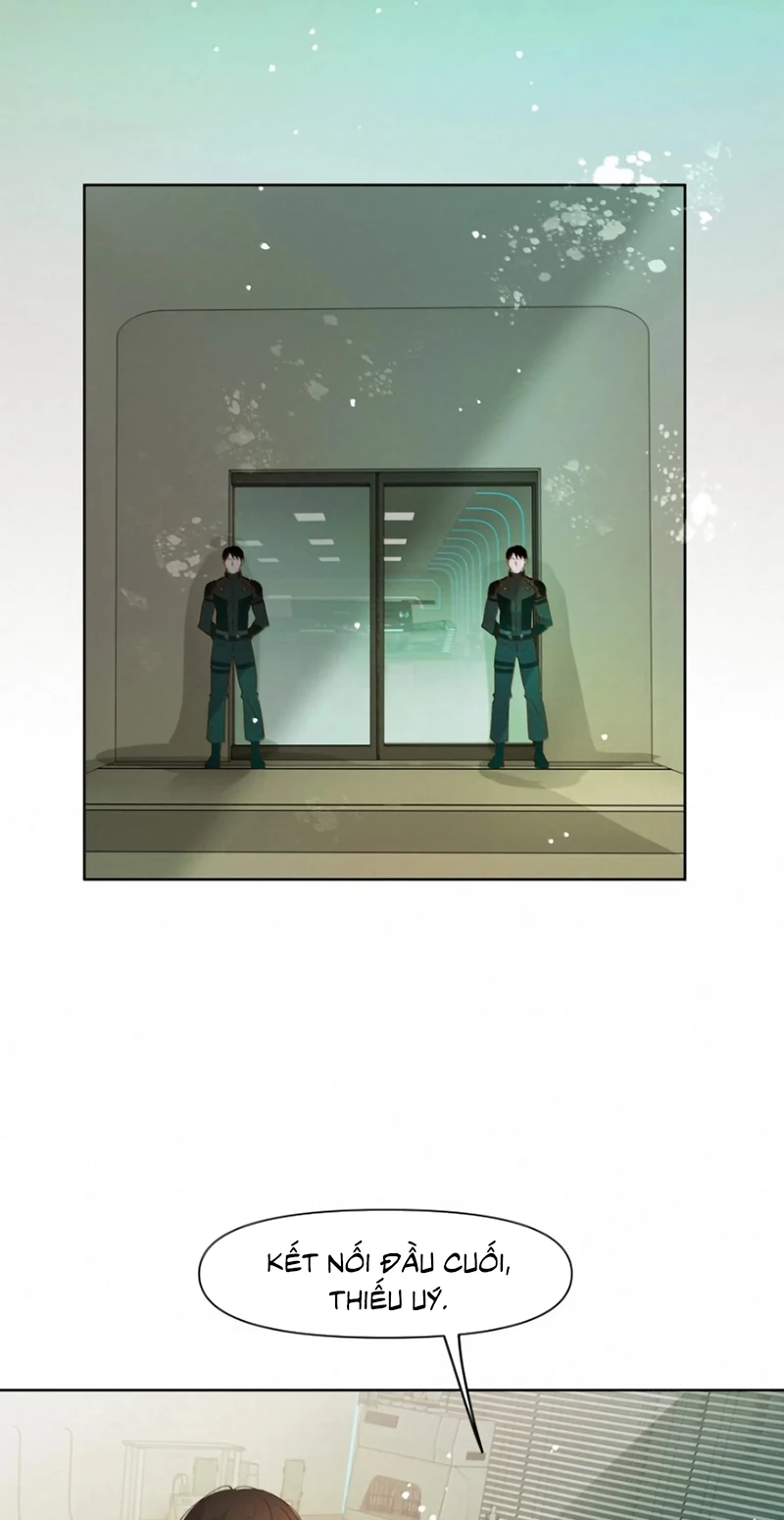 Tuyệt Xử Phùng Sinh Chapter 118 - 32