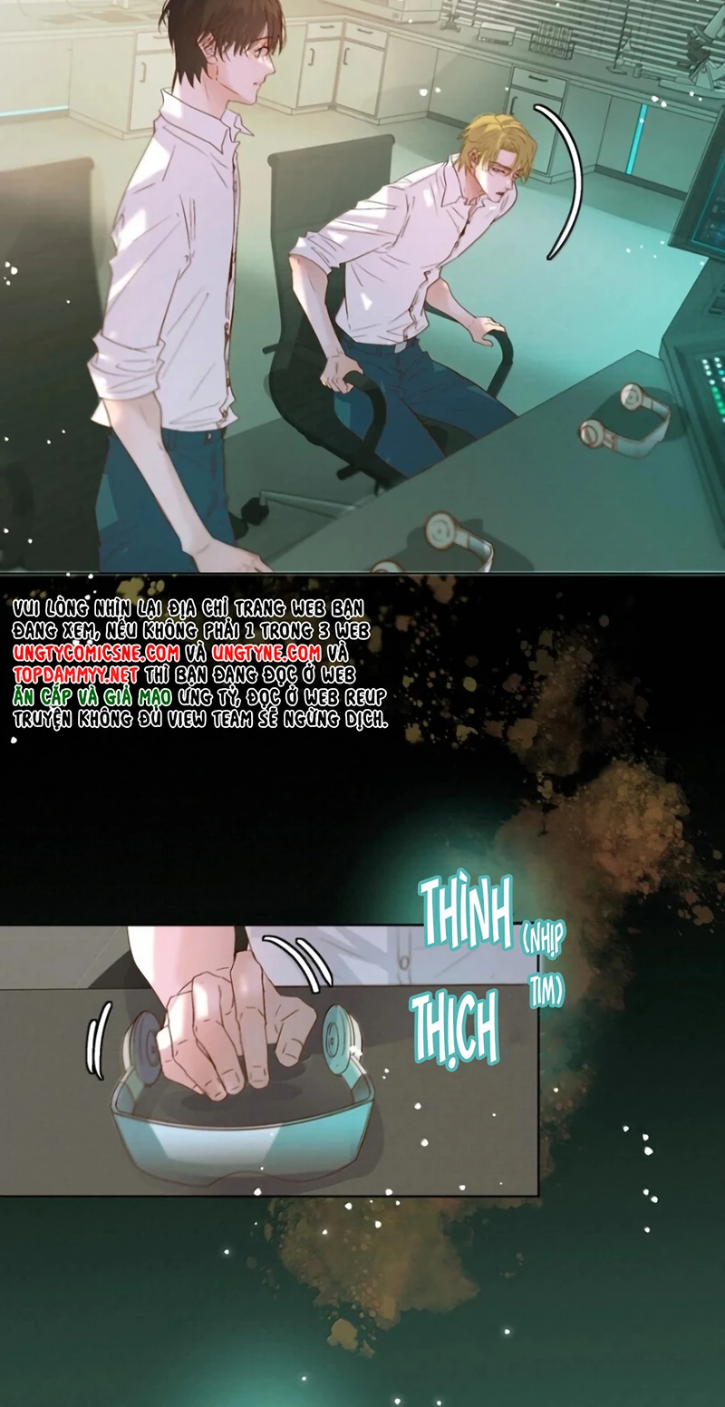 Tuyệt Xử Phùng Sinh Chapter 118 - 33