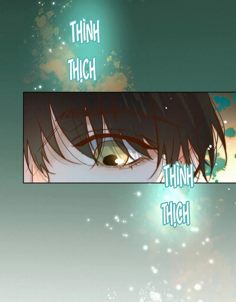 Tuyệt Xử Phùng Sinh Chapter 118 - 34