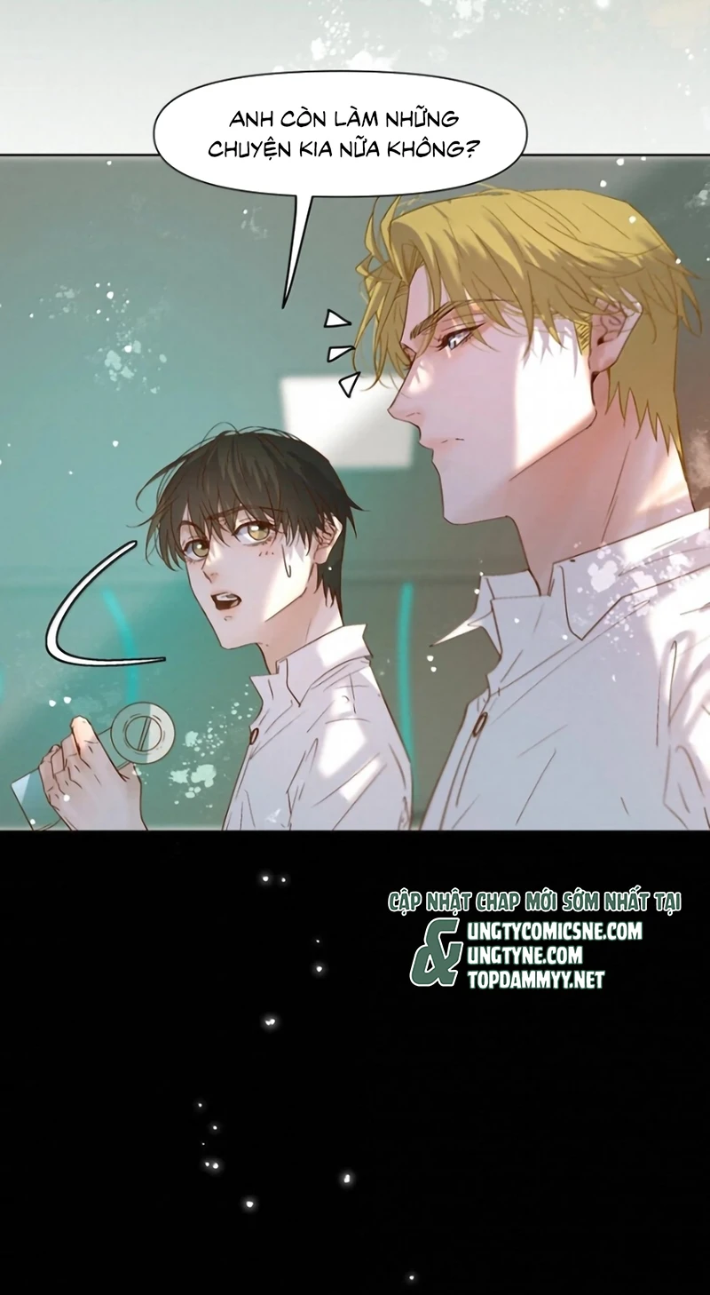 Tuyệt Xử Phùng Sinh Chapter 118 - 35