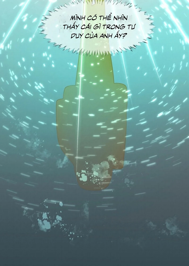 Tuyệt Xử Phùng Sinh Chapter 118 - 41