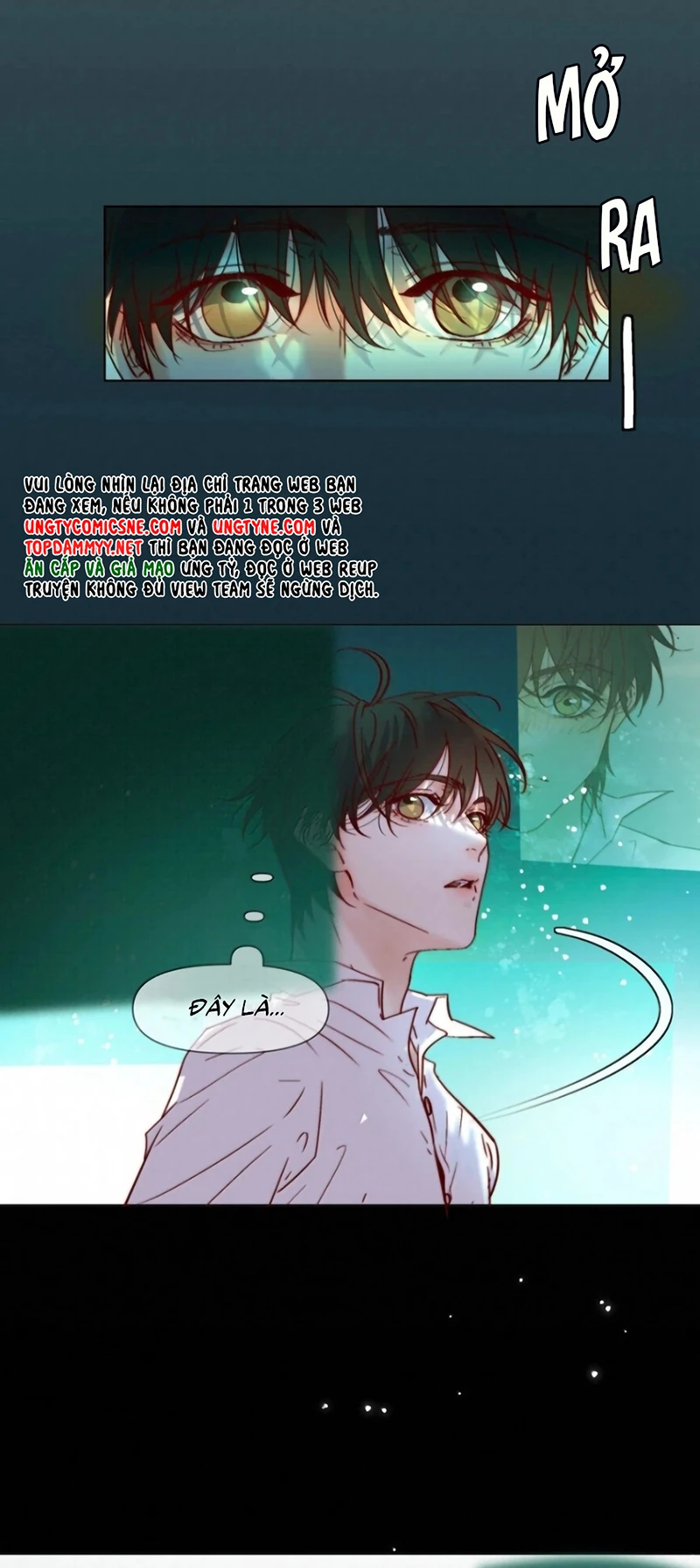 Tuyệt Xử Phùng Sinh Chapter 118 - 42