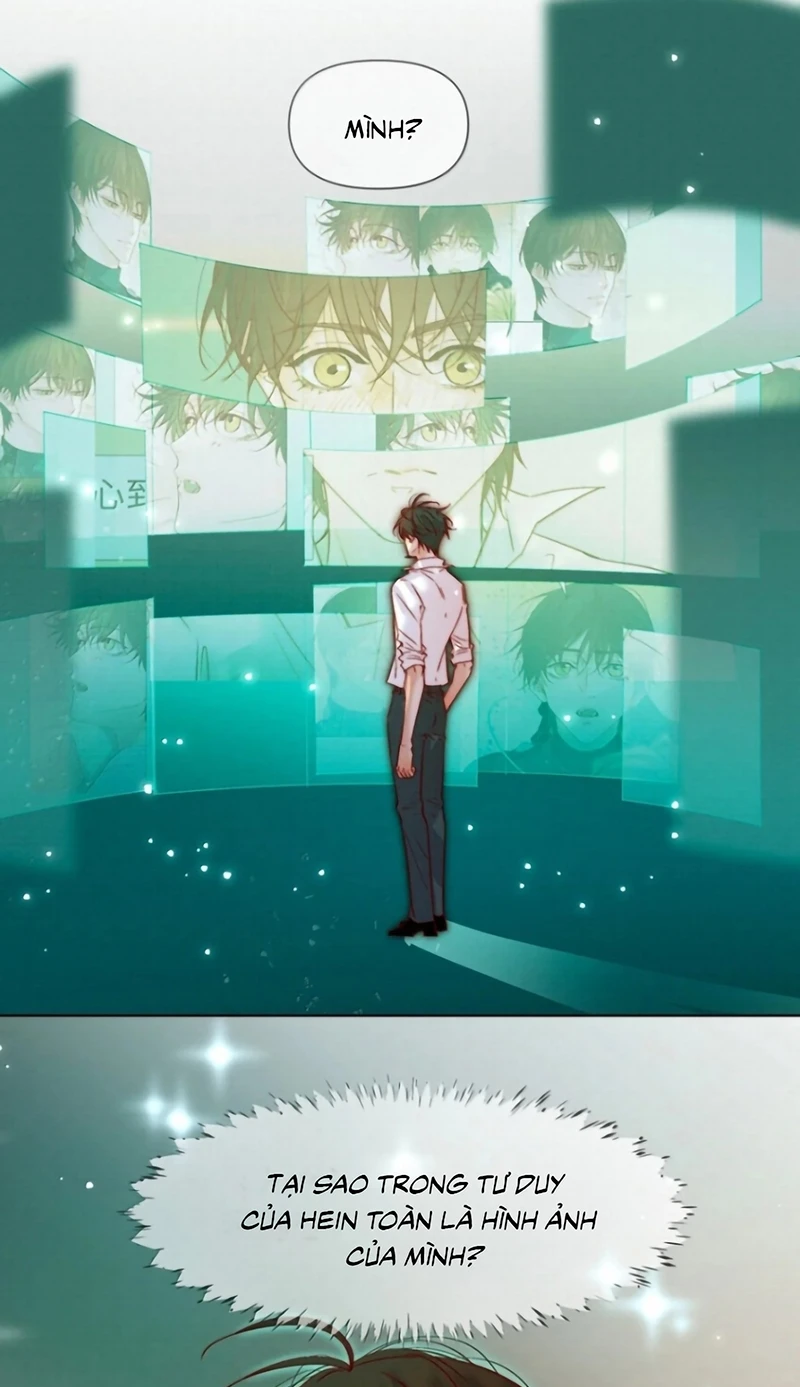 Tuyệt Xử Phùng Sinh Chapter 118 - 43