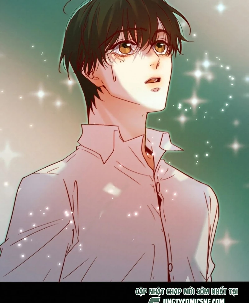 Tuyệt Xử Phùng Sinh Chapter 118 - 44