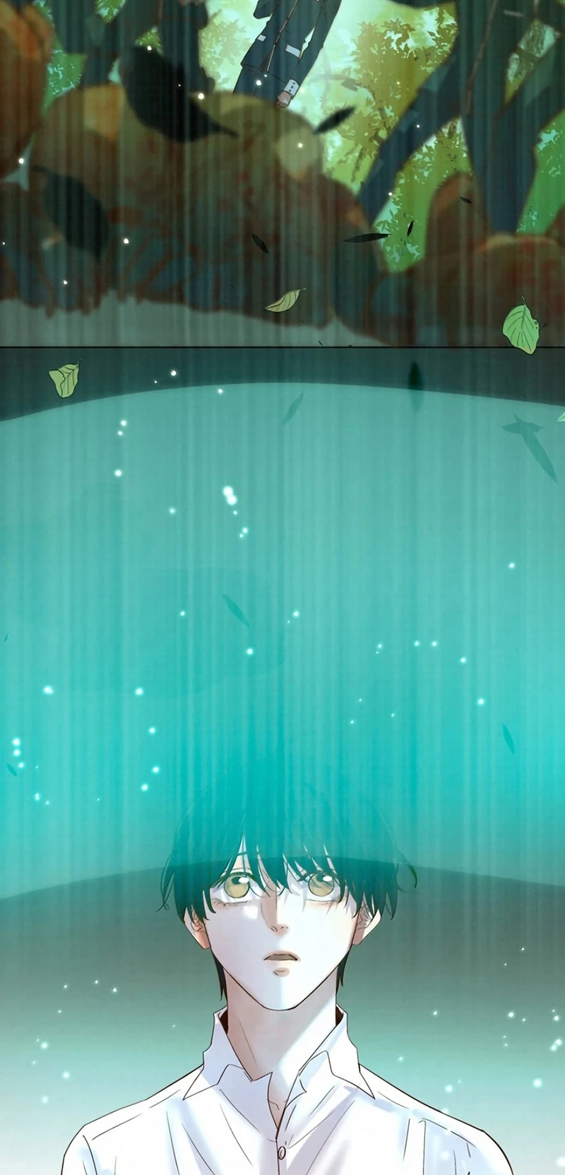 Tuyệt Xử Phùng Sinh Chapter 119 - 4