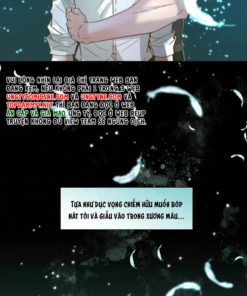 Tuyệt Xử Phùng Sinh Chapter 119 - 9