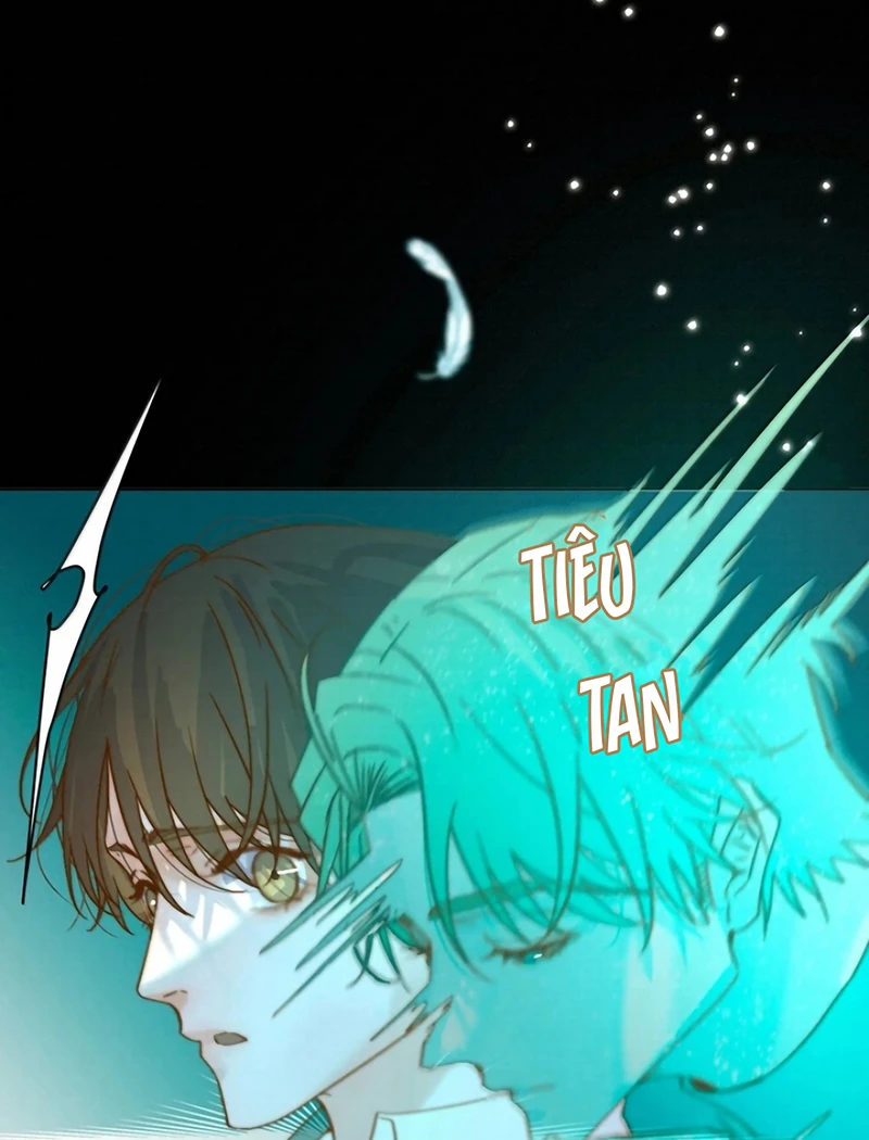 Tuyệt Xử Phùng Sinh Chapter 119 - 11