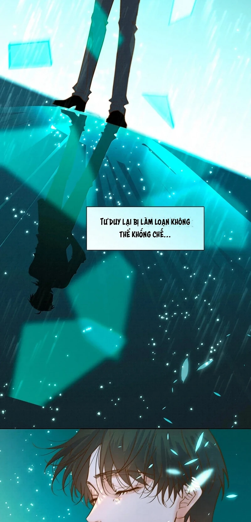 Tuyệt Xử Phùng Sinh Chapter 119 - 13