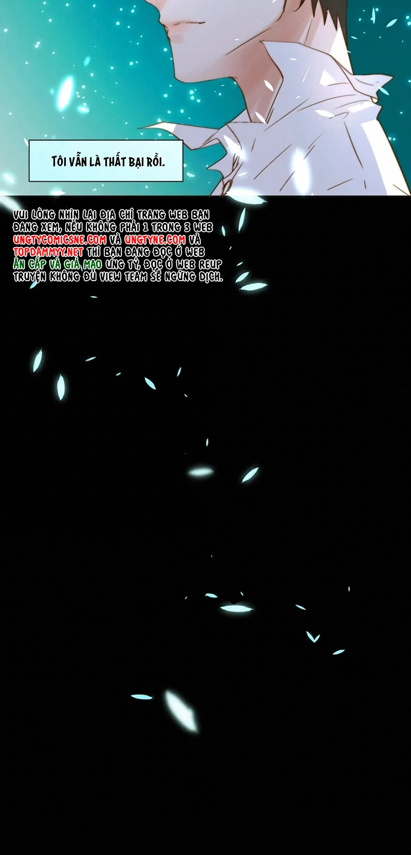 Tuyệt Xử Phùng Sinh Chapter 119 - 14