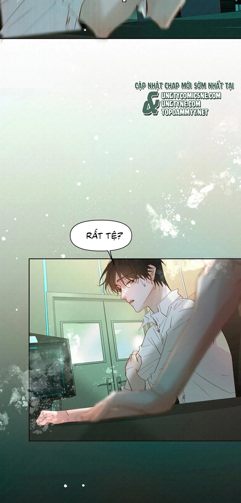 Tuyệt Xử Phùng Sinh Chapter 119 - 16