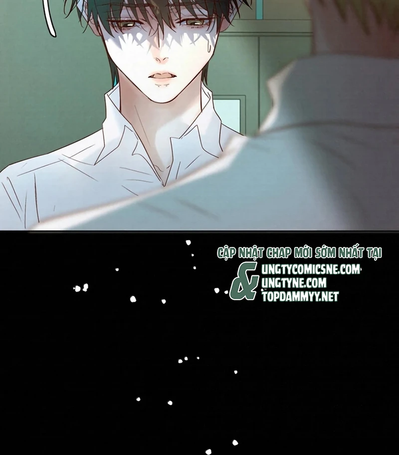 Tuyệt Xử Phùng Sinh Chapter 119 - 24