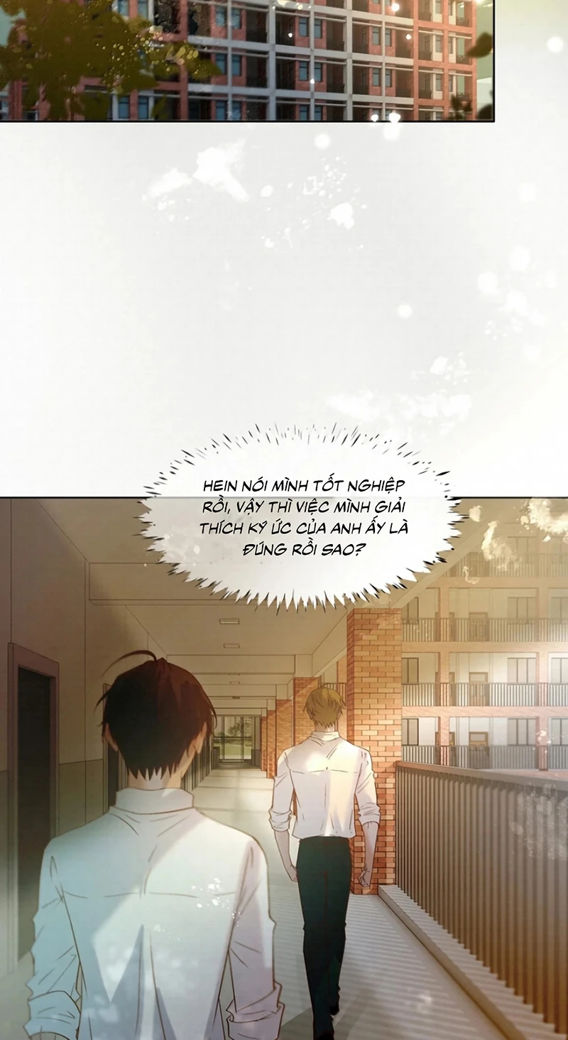 Tuyệt Xử Phùng Sinh Chapter 119 - 29