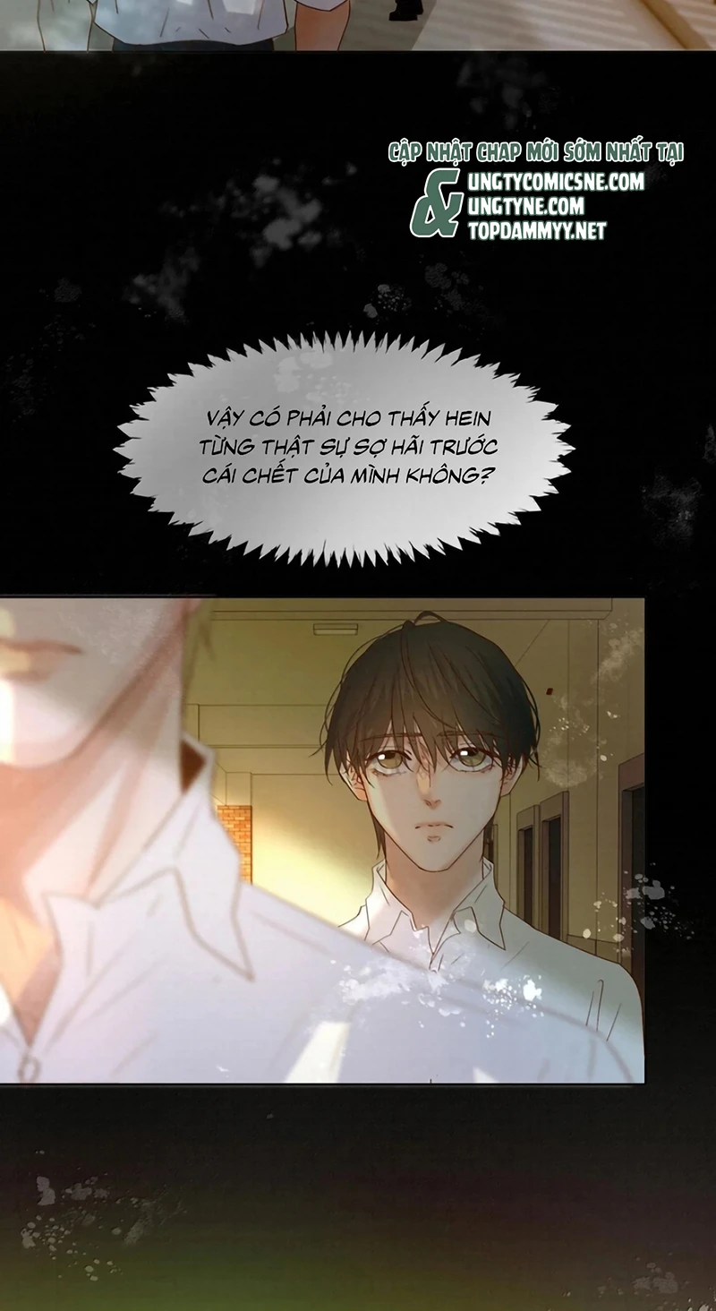 Tuyệt Xử Phùng Sinh Chapter 119 - 30