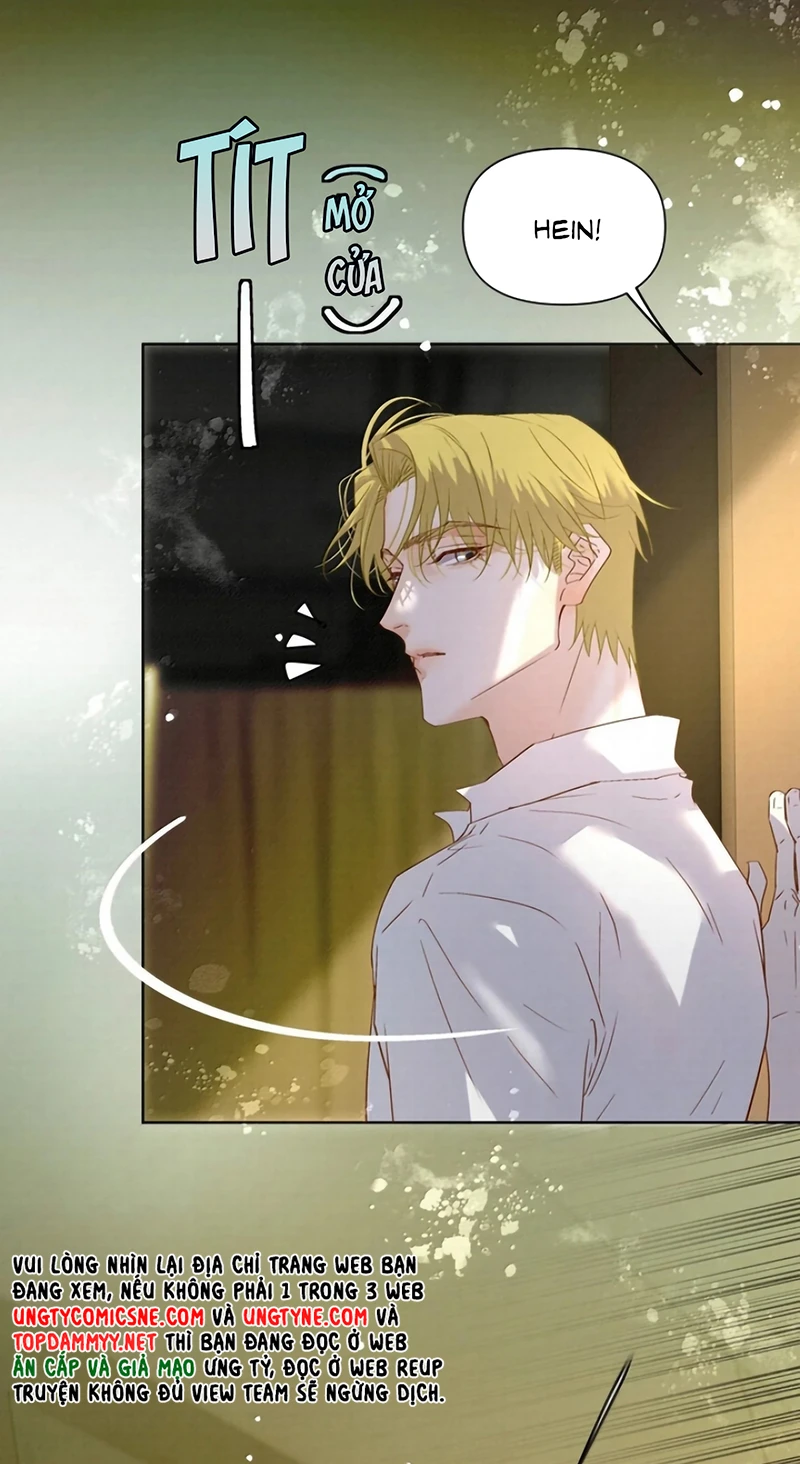 Tuyệt Xử Phùng Sinh Chapter 119 - 31