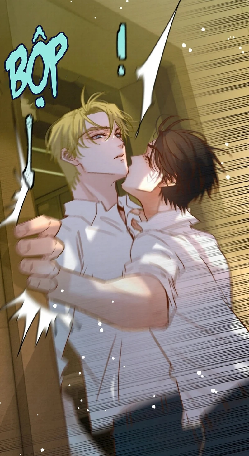 Tuyệt Xử Phùng Sinh Chapter 119 - 32