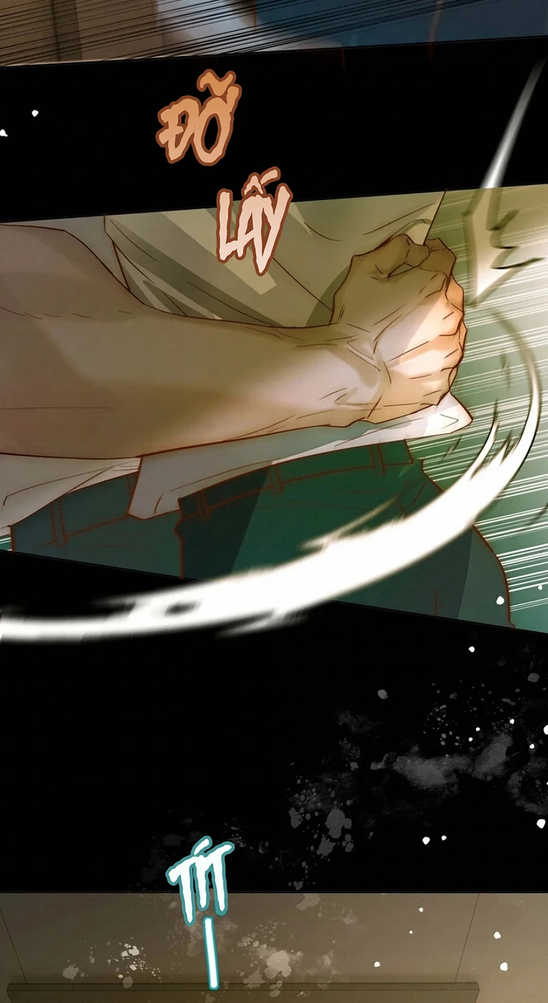 Tuyệt Xử Phùng Sinh Chapter 119 - 33