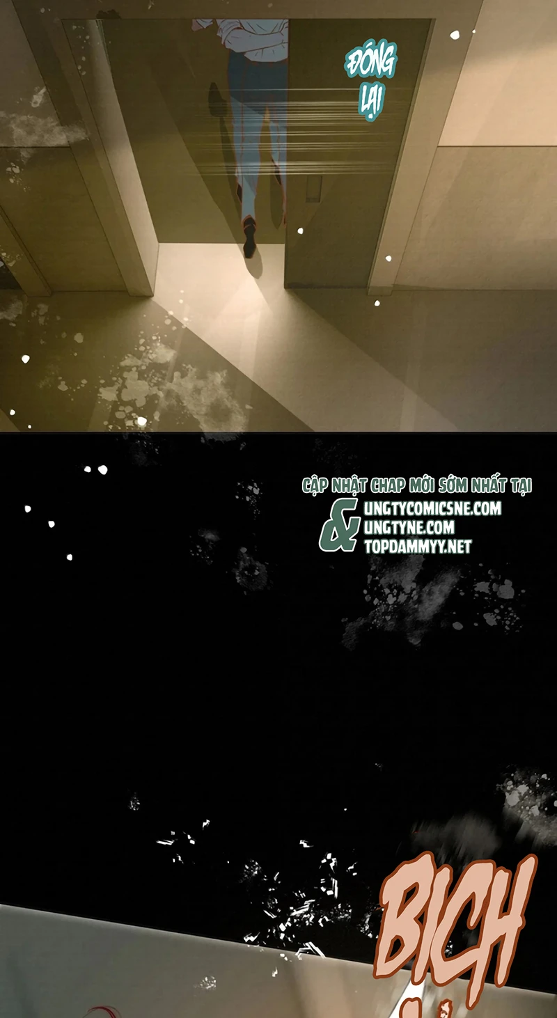 Tuyệt Xử Phùng Sinh Chapter 119 - 34