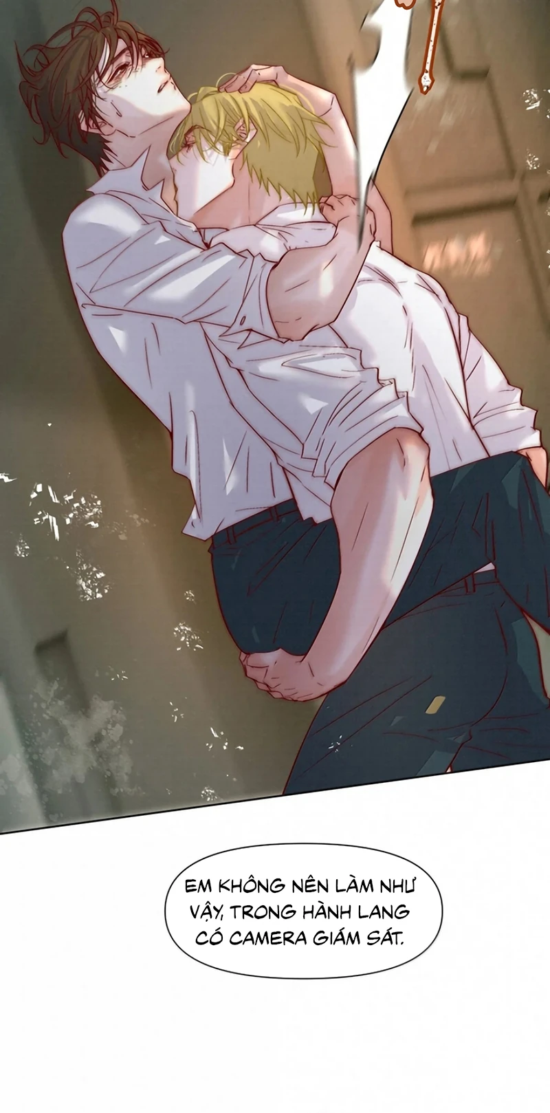 Tuyệt Xử Phùng Sinh Chapter 119 - 35