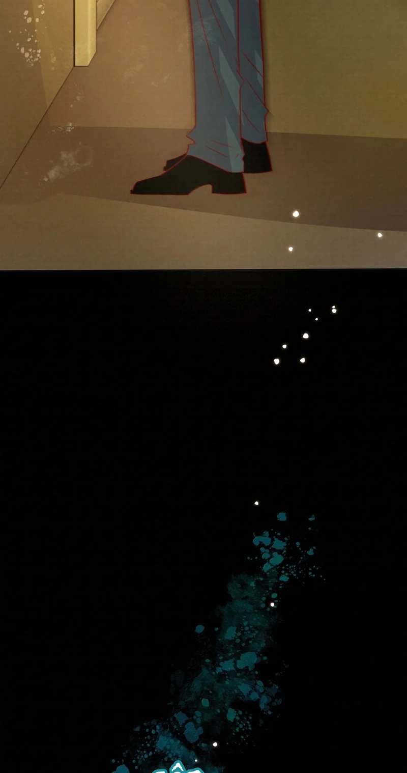 Tuyệt Xử Phùng Sinh Chapter 119 - 38