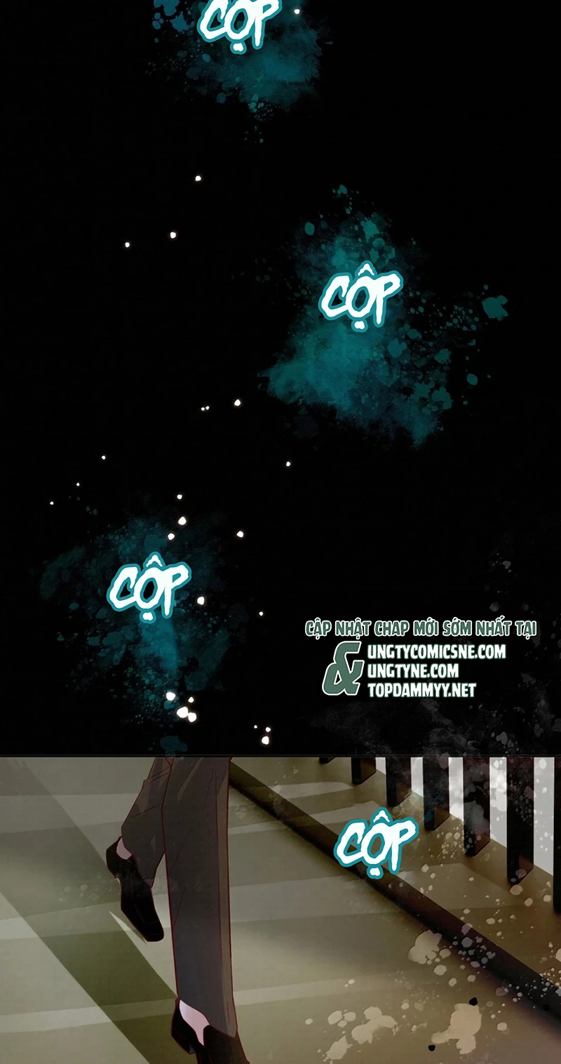 Tuyệt Xử Phùng Sinh Chapter 119 - 39