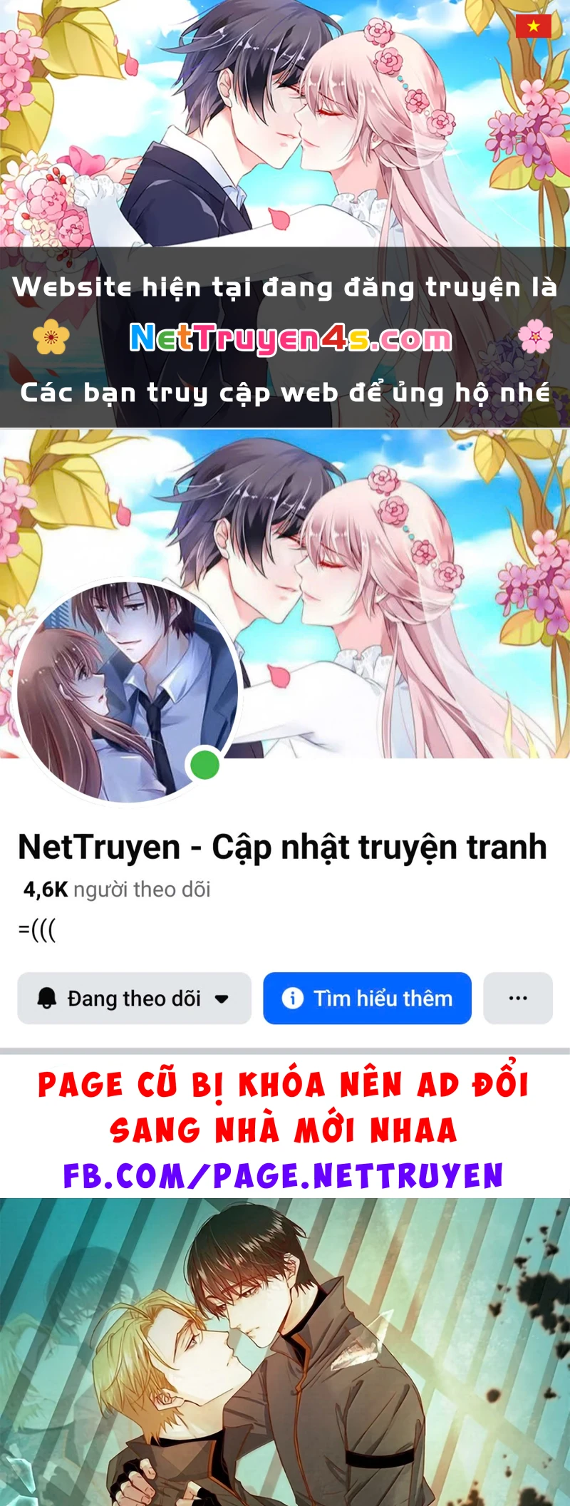 Tuyệt Xử Phùng Sinh Chapter 120 - 1