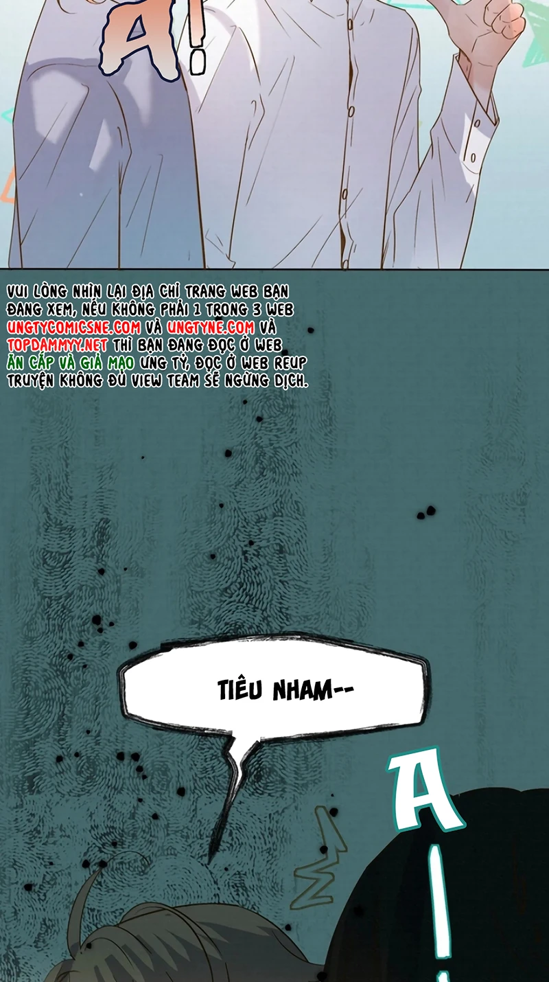 Tuyệt Xử Phùng Sinh Chapter 120 - 6