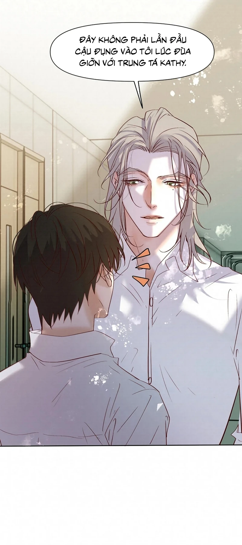 Tuyệt Xử Phùng Sinh Chapter 120 - 10