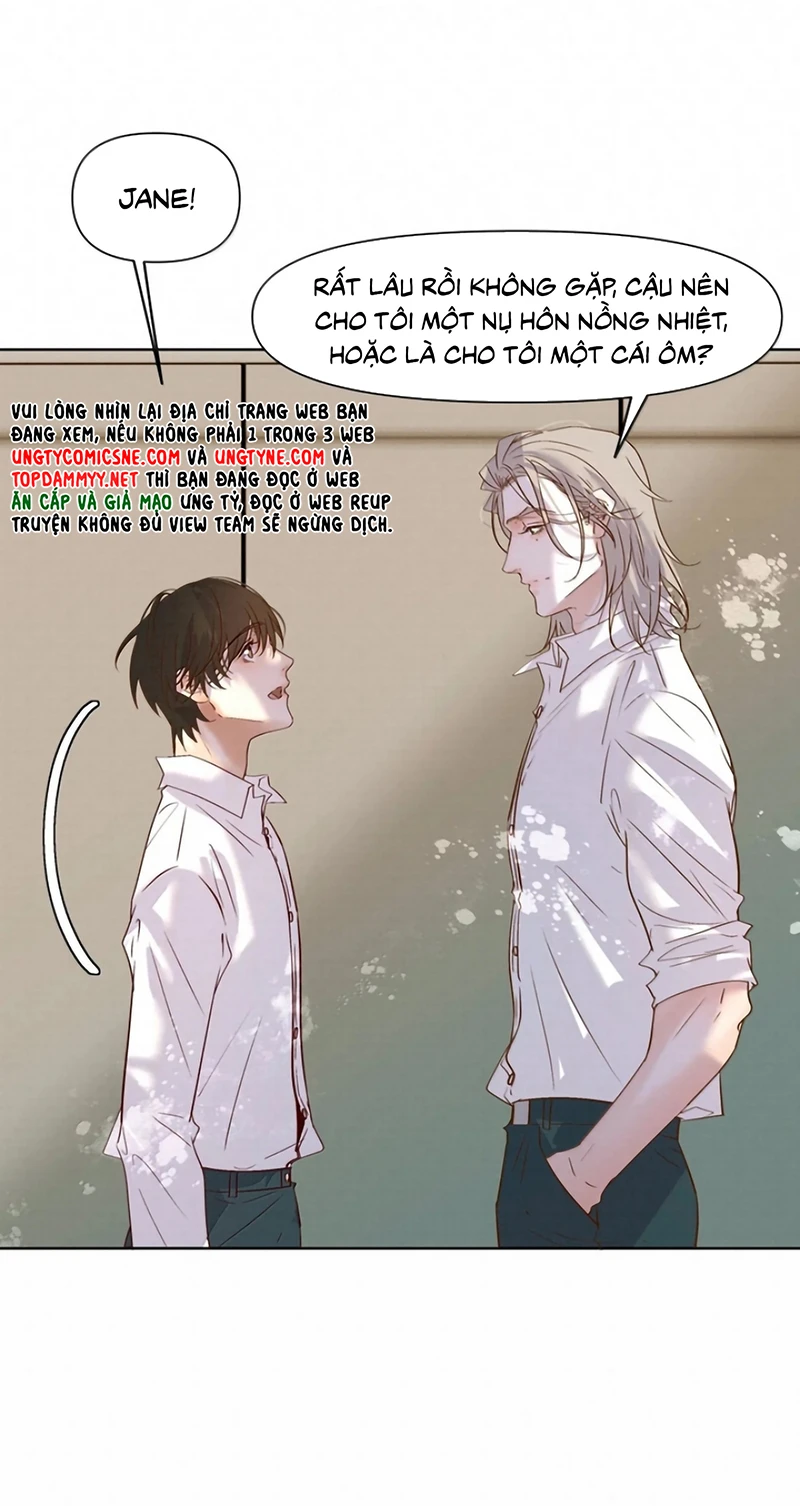 Tuyệt Xử Phùng Sinh Chapter 120 - 11