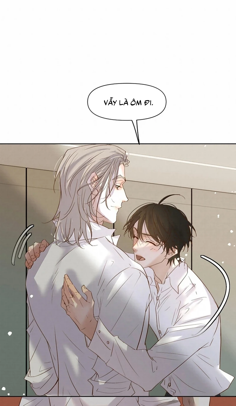 Tuyệt Xử Phùng Sinh Chapter 120 - 12