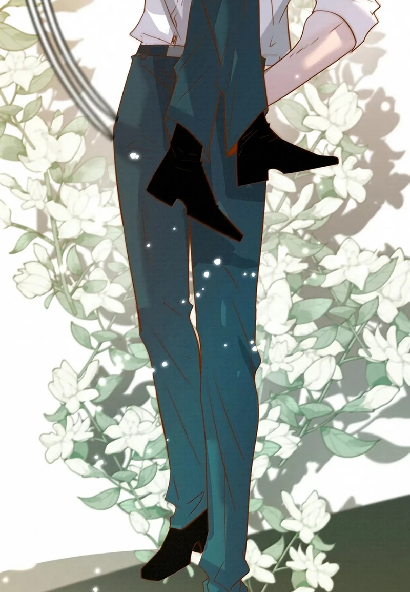 Tuyệt Xử Phùng Sinh Chapter 120 - 14