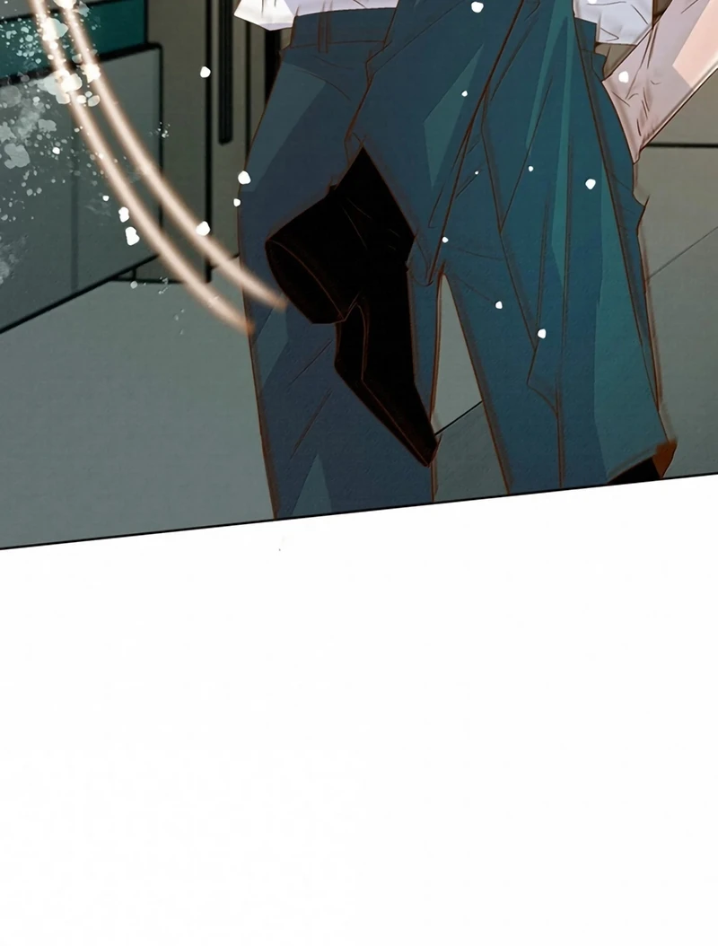 Tuyệt Xử Phùng Sinh Chapter 120 - 18