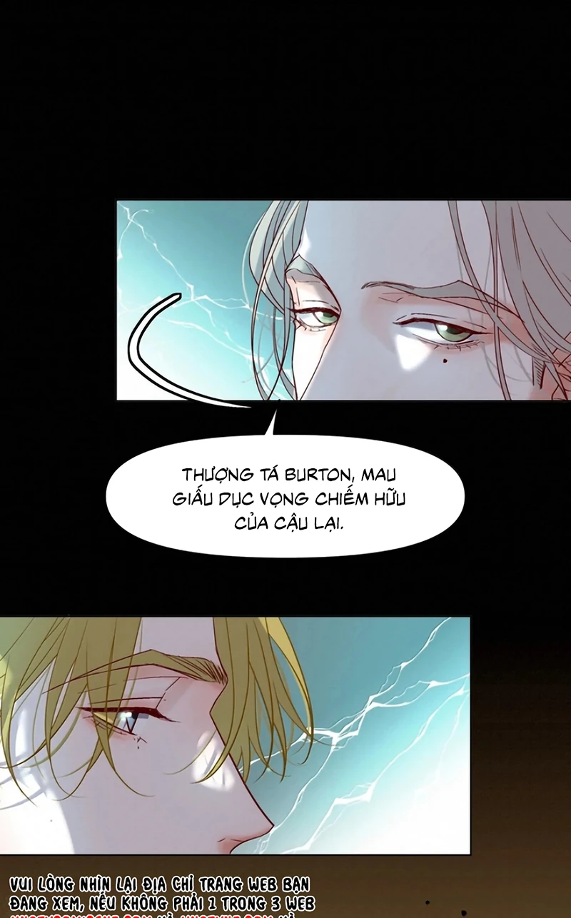 Tuyệt Xử Phùng Sinh Chapter 120 - 25