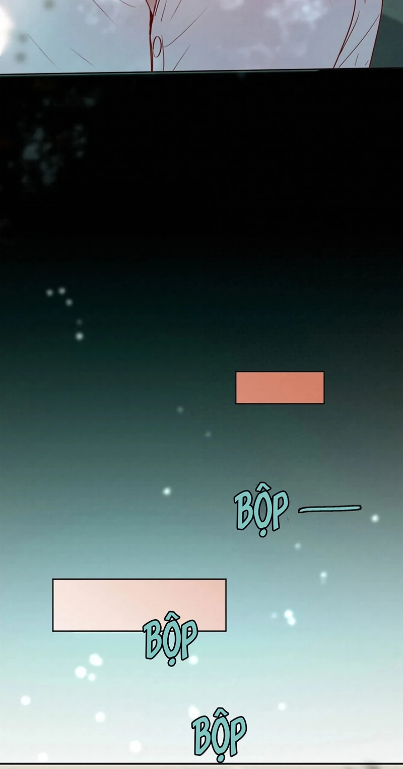 Tuyệt Xử Phùng Sinh Chapter 120 - 31