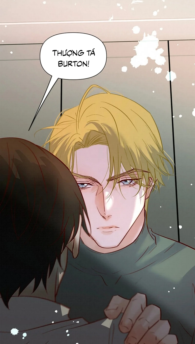 Tuyệt Xử Phùng Sinh Chapter 120 - 34