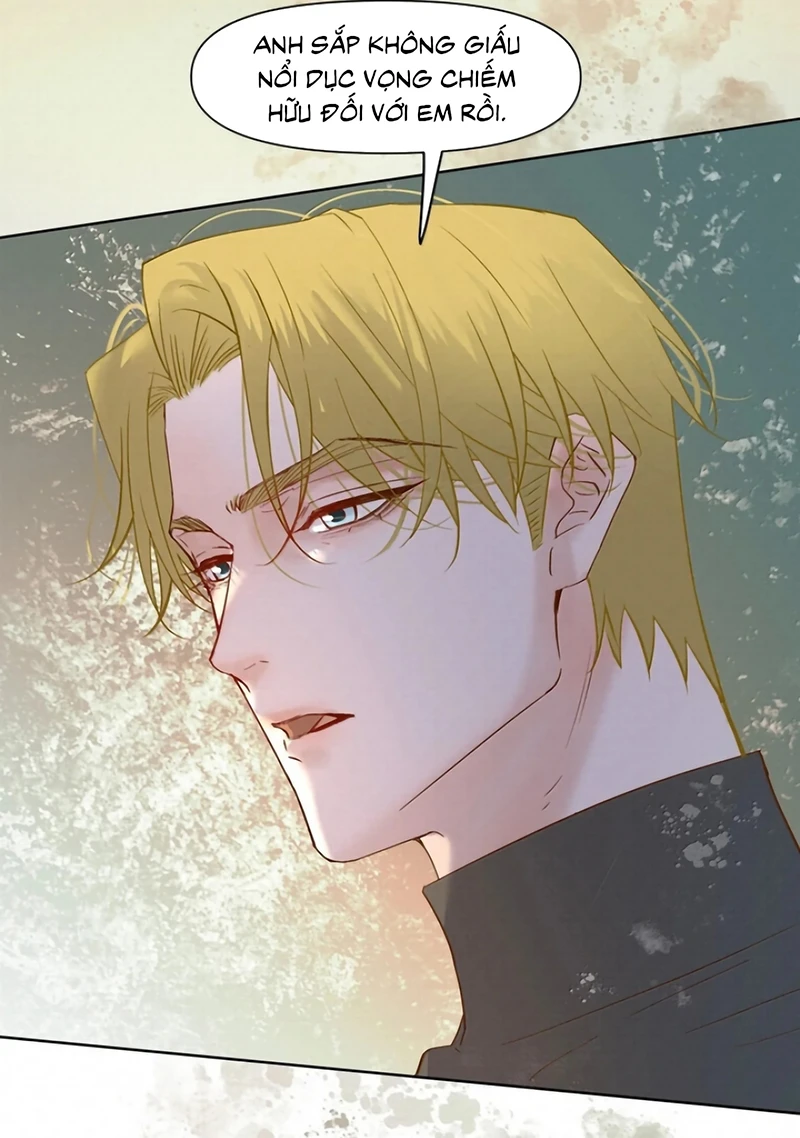 Tuyệt Xử Phùng Sinh Chapter 120 - 36