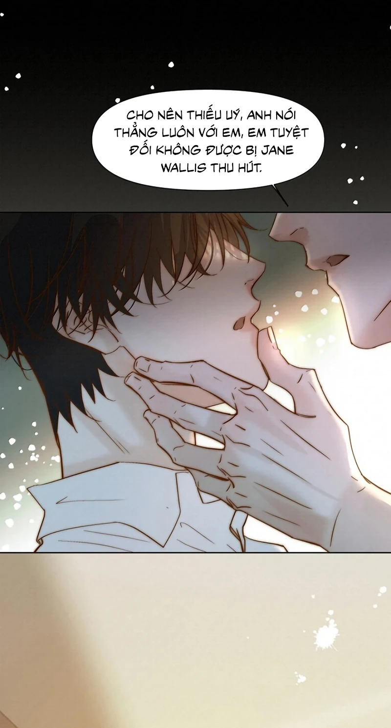 Tuyệt Xử Phùng Sinh Chapter 120 - 38